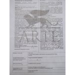 Люстра кольцо 55W Arte Lamp A4050SP-1SG HELIOS