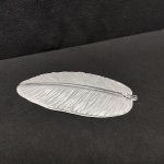 Светильник подвесной Arte Lamp A4052SP-1SG