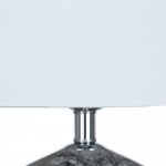 Светильник Arte lamp A4061LT-1CC 