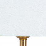 Светильник Arte lamp A4061LT-1PB 