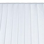 Светильники настольные интерьерные Arte Lamp A4062LT-1CC JESSICA