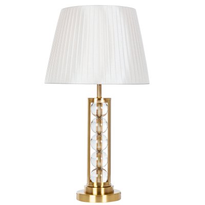 

Arte lamp A4062LT-1PB, A4062LT-1PB