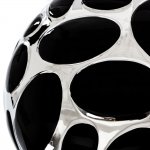 Декоративная настольная лампа Arte lamp A4063LT-1CC POPPY