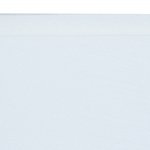 Декоративная настольная лампа Arte lamp A4063LT-1GO POPPY