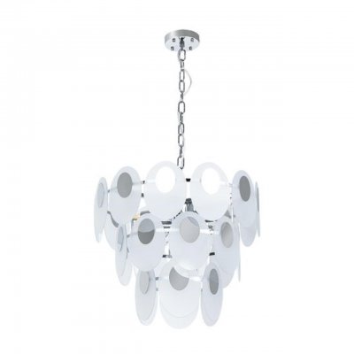

Люстра подвесная Arte lamp A4067LM-7CC, A4067LM-7CC