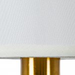 Люстра подвесная Arte Lamp A4075LM-5BK RICCARDO