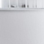 Светильник настенный Arte Lamp A4076AP-1CC FANTASIA