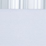 Люстра подвесная Arte Lamp A4076LM-5CC FANTASIA