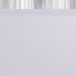 Люстра подвесная Arte Lamp A4076LM-8CC FANTASIA