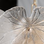 Люстра подвесная Arte Lamp A4078LM-6GO KAPRI