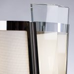 Светильник настенный Arte Lamp A4079AP-1CC GRATO