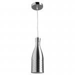 Светильник подвесной Arte lamp A4082SP-1SS LUCIDO