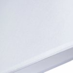 Светильник настенный Arte Lamp A4086AP-1CC RONDO