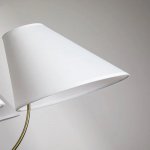 Люстра подвесная Arte Lamp A4086LM-4AB RONDO