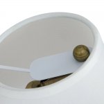 Люстра подвесная Arte Lamp A4086LM-4AB RONDO