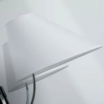 Люстра подвесная Arte Lamp A4086LM-4CC RONDO