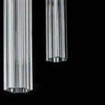 Люстра подвесная Arte Lamp A4088LM-15AB BORGIA