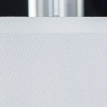 Светильник подвесной Arte Lamp A4091LM-8CC ALHENA