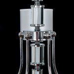 Светильник подвесной Arte Lamp A4092LM-5CC ATTORE