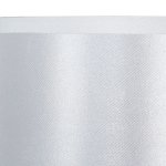 Светильник подвесной Arte Lamp A4092LM-5CC ATTORE