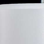 Светильник подвесной Arte Lamp A4092LM-8CC ATTORE