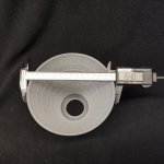 Светильник потолочный Arte Lamp A4096PL-5BR MELEPH