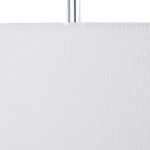 Светильник подвесной Arte Lamp A4097SP-5CC TAYGETA