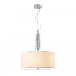 Светильник подвесной Arte Lamp A4097SP-5CC TAYGETA