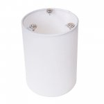СВЕТИЛЬНИК ПОТОЛОЧНЫЙ Arte Lamp A4099PL-6BK MODELLO