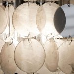 Настенные светильники Arte lamp A4100AP-2CC PIPIRIMA