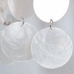 Настенные светильники Arte lamp A4100AP-2CC PIPIRIMA