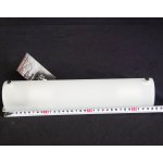 Светильник длинный A4101AP-2WH Arte lamp