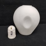 Светильник настенный Arte Lamp A4103AP-1CC YUKA