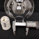 Светильник настенный бра Arte Lamp A4103AP-1GO YUKA