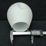 Люстра на штанге Arte Lamp A4103SP-6CC YUKA