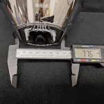 Люстра на штанге Arte lamp A4103SP-6PB YUKA