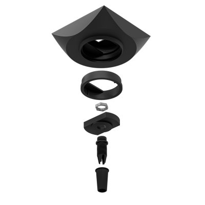 

Arte lamp A410406, A410406