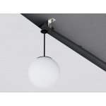 Аксессуары для подвесных и потолочных светильников Arte lamp A410433 BASE