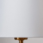 Люстры на штанге Arte lamp A4104LM-6PB DANIELLA