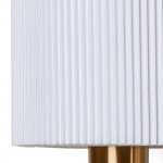Бра Arte lamp A4108AP-1PB DEBORA