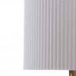 Люстры на штанге Arte lamp A4108LM-8PB DEBORA