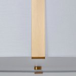 Подвесные люстры Arte lamp A4110SP-6PB DREAM