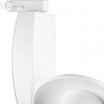 Светильник трековый Arte lamp A4235PL-1WH TRACK