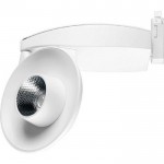 Светильник трековый Arte lamp A4235PL-1WH TRACK