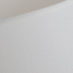 Настольная лампа Arte Lamp A4237LT-1GY TWILLY