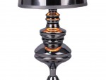 Светильник настольный Arte lamp A4280LT-1CC Anna Maria