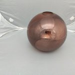 Светильник подвесной Arte lamp A4285SP-1AC Splendido