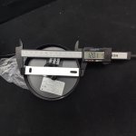 Светильник подвесной Arte lamp A4285SP-1AC Splendido