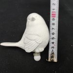 Люстра подвесная Arte lamp A4289LM-3WH Passero