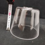 Люстра подвесная Arte lamp A4289LM-6WH Passero